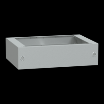  SOC.200X750X620 NSYPLA(T) 