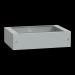  SOC.200X750X620 NSYPLA(T) 
