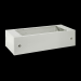  SOCLE H200 POUR PLM75 