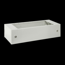  SOCLE H200 POUR PLM86 