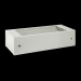  SOCLE H200 POUR PLM86 