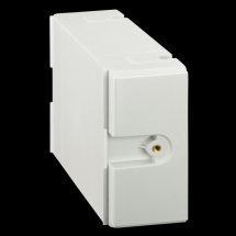  SOCLE H200 POUR PLM83 
