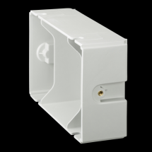  SOCLE H200 POUR PLM83 
