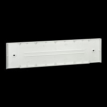  SOCLE H200 POUR PLM83 