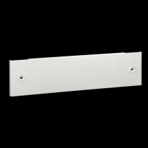  SOCLE H200 POUR PLM83 