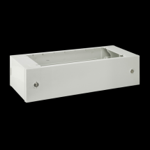  SOCLE H200 POUR PLM108 