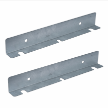  SOCLE1000X420X60 P-PLA(T) 