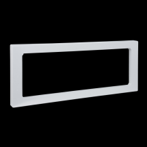  SOCLE1000X420X60 P-PLA(T) 