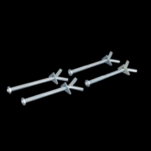  SOCLE 500X420X60 PRPLA(T) 