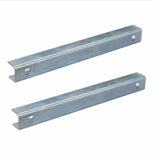  SOCLE 750X320X60 PRPLA(T) 