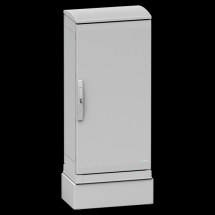  SOC200X1000X320NSYPLAZ(T) 