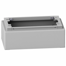  SOCLE PLAZ 200X500X420 
