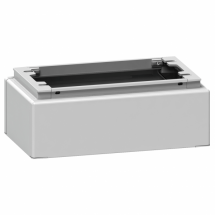  SOCLE PLAZ 200X500X420 