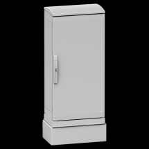  SOC.200X750X620NSYPLAZ(T) 