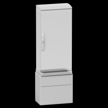  SOC500X1250X320NSYPLAZ(T) 