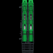  EIO NTS H AI8 I DH MOD+B 