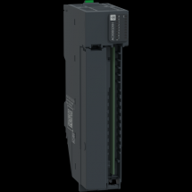  EIO NTS H AI8 I DH MOD 