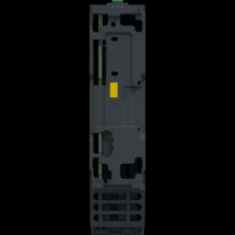  EIO NTS H AI8 I DH MOD 