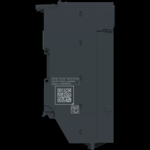  EIO NTS H AI8 I DH MOD 