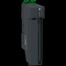  EIO NTS AI8 I DH MOD+B 