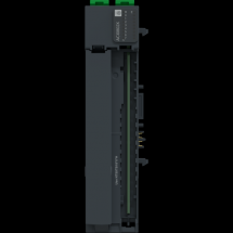  EIO NTS AI8 I DH MOD+B 