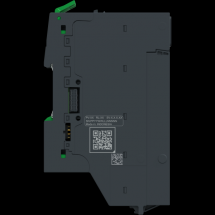  EIO NTS AI8 I DH MOD+B 