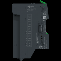  EIO NTS AI8 I DH MOD+B 