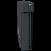  EIO NTS AI8 I DH MOD 