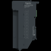  EIO NTS AI8 I DH MOD 