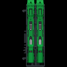  EIO NTS H AI2 UI ISOL DL MOD+B 