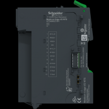  EIO NTS H AI2 UI ISOL DL MOD+B 