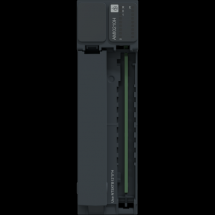  EIO NTS H AI2 UI ISOL DL MOD 