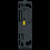  EIO NTS H AI2 UI ISOL DL MOD 