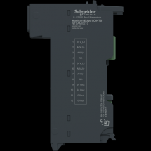  EIO NTS AI2 UI ISOL SL MOD 