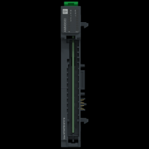  EIO NTS AI4 AO2 UI SL MOD+B 