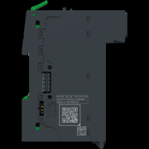  EIO NTS H AO4 UI SL MOD+B 