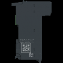  EIO NTS AO4 UI SL MOD 