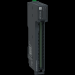  EIO NTS H AI2 TC RTD ISOL MOD 