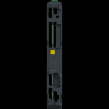  EIO NTS H AI2 TC RTD ISOL MOD 