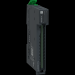  EIO NTS AI2 TC RTD ISOL MOD+B 