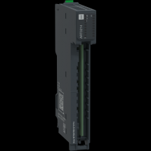  EIO NTS AI2 TC RTD ISOL SL MOD 