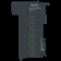  EIO NTS AI6 RTD THERM. SL MOD 