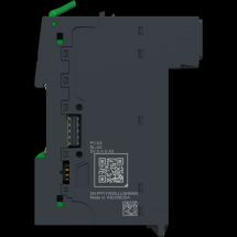  EIO NTS H DI2 100...240V MOD+B 