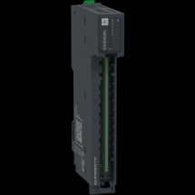  EIO NTS H DI4 100...120VAC MOD 