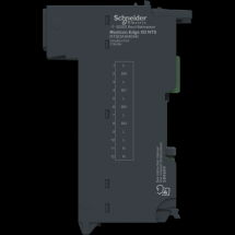  EIO NTS H DI4 100...120VAC MOD 