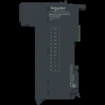  EIO NTS DI8 100...120VAC MOD 
