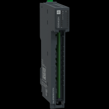  EIO NTS H DI4 24VDC SNK SRC 