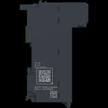  EIO NTS H DI4 24VDC SNK SRC 