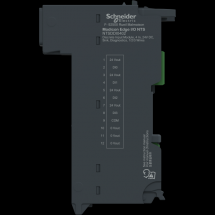  EIO NTS DI4 24VDC DIAG SL MOD 