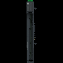  EIO NTS H AI8 I DH MOD 